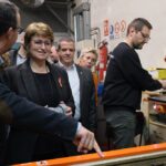 consellera educació palau 02