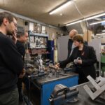 consellera educació palau 03