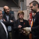 consellera educació palau 04