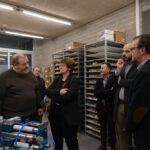 consellera educació palau 05