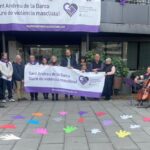 espai cutadà-desembre 01