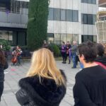 espai cutadà-desembre 02