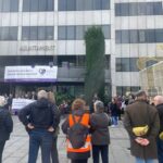 espai cutadà-desembre 03