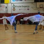 festival-patinatge-01