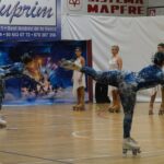 festival-patinatge-02