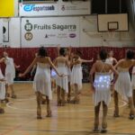 festival-patinatge-03