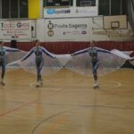 festival-patinatge-04