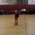 festival-patinatge-05