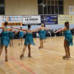 festival-patinatge-07