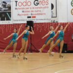 festival-patinatge-08