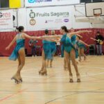 festival-patinatge-09