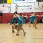 festival-patinatge-10