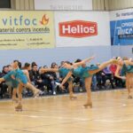 festival-patinatge-12