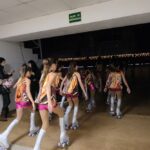 festival-patinatge-13