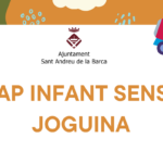 infant sense joguina