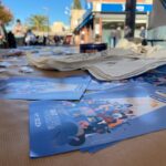 maragal-marató 23 01