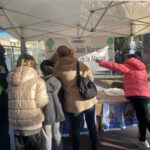 maragal-marató 23 02