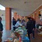 maragal-marató 23 03