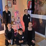 sonia’s dance place 01