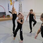 sonia’s dance place 02