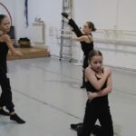 sonia’s dance place 03