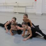 sonia’s dance place 04