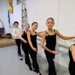 sonia’s dance place 05