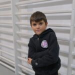 sonia’s dance place 06