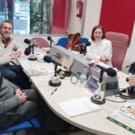 thumbnail_1701684226220