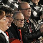 zAMBOMBA FLAMENCA 2022 01