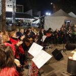 zAMBOMBA FLAMENCA 2022 02