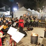 zAMBOMBA FLAMENCA 2022 03