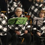 zAMBOMBA FLAMENCA 2022 04