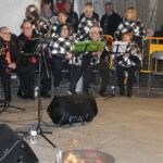 zAMBOMBA FLAMENCA 2022 05