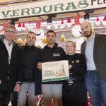 1 premi Frutas y Veduras Fernández 01