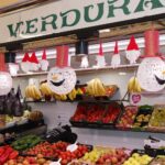 1 premi Frutas y Veduras Fernández 02