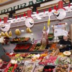 1 premi Frutas y Veduras Fernández 02