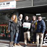 1 premi taller de ana 01