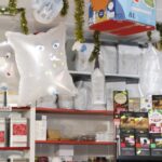 2 premi Al teu gust 02