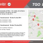 20240104170245_GDAX-AQakAAqqRG