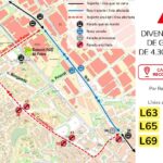 20240104170248_GC08B_1XEAAkTst