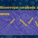 2024_01_04_17_05_17_recorregut cavalcada