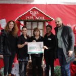 3 premi ODONTOESTÈTIC 01