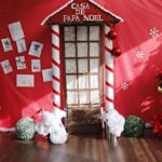 3 premi ODONTOESTÈTIC 02