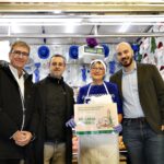 3 premi Polleria Maribel 01