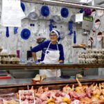 3 premi Polleria Maribel 02