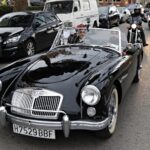 Arribada Carters Reials 2024 -01