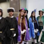 Arribada Carters Reials 2024 -03