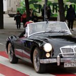 Arribada Carters Reials 2024 -04