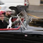 Arribada Carters Reials 2024 -05